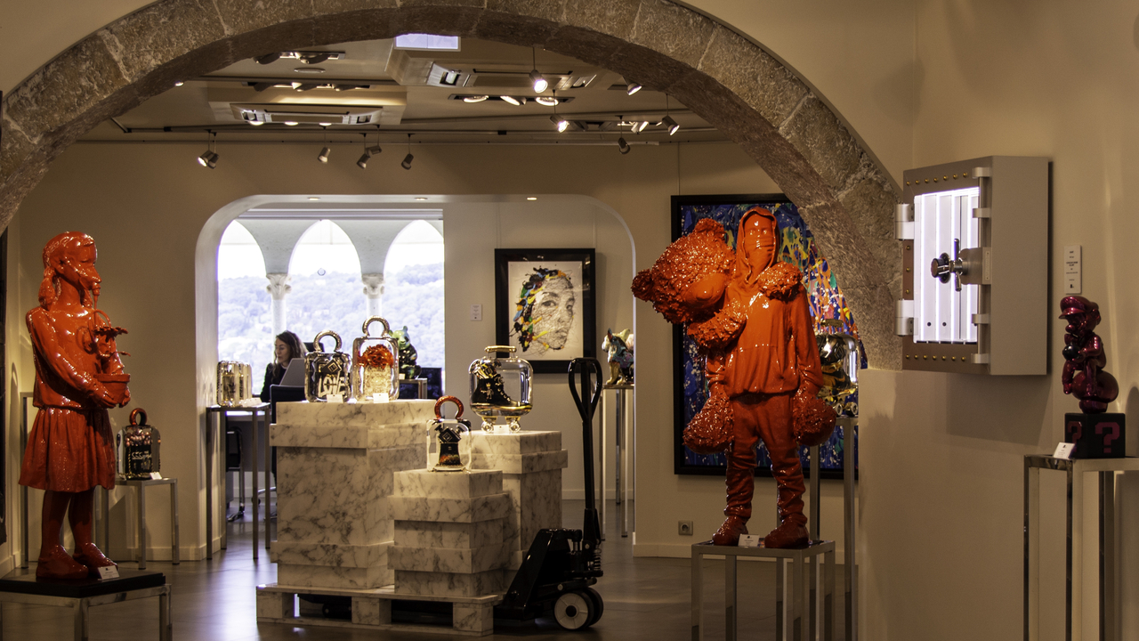 20220421 111451•St-Paul-de-Vence•Provence-Alpes-Cote d'Azur•France